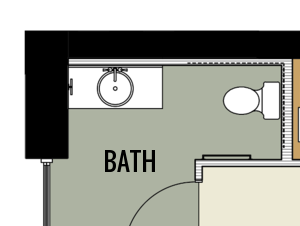 Floor Plan 12
